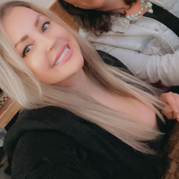 jill_mcb